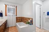 107 La Vista - Photo 36