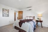 107 La Vista - Photo 41