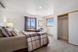 107 La Vista - Photo 42
