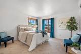 107 La Vista - Photo 43