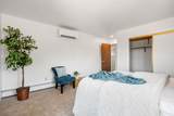 107 La Vista - Photo 44