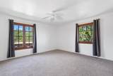 107 La Vista - Photo 45