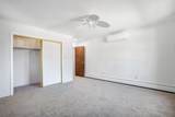 107 La Vista - Photo 47