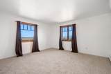 107 La Vista - Photo 48