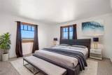 107 La Vista - Photo 49