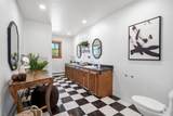 107 La Vista - Photo 51