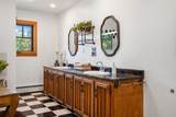 107 La Vista - Photo 52