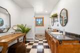 107 La Vista - Photo 53