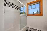 107 La Vista - Photo 54