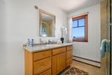 107 La Vista - Photo 55