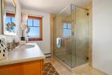 107 La Vista - Photo 56