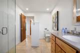 107 La Vista - Photo 57