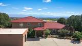 107 La Vista - Photo 62