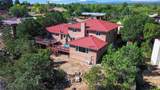 107 La Vista - Photo 65