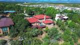 107 La Vista - Photo 66