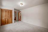 1857 Sun Mountain - Photo 15