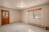 1857 Sun Mountain - Photo 16