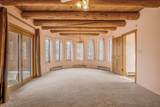 1857 Sun Mountain - Photo 18