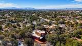 1857 Sun Mountain - Photo 27
