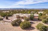 12 Estancia Court - Photo 11