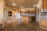 12 Estancia Court - Photo 12