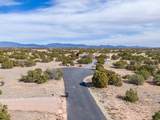 12 Estancia Court - Photo 3