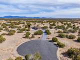 12 Estancia Court - Photo 4