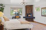 1103 Barcelona Lane - Photo 13