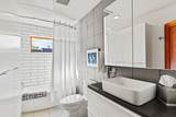 1103 Barcelona Lane - Photo 23