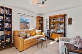 1103 Barcelona Lane - Photo 25