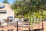 1103 Barcelona Lane - Photo 27