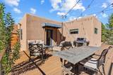 1103 Barcelona Lane - Photo 28