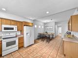 6452 Valentine Way - Photo 10