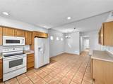 6452 Valentine Way - Photo 11