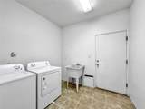 6452 Valentine Way - Photo 40