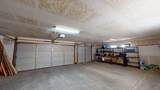 6452 Valentine Way - Photo 41