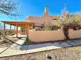 6452 Valentine Way - Photo 42