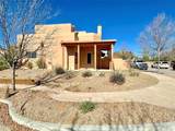 6452 Valentine Way - Photo 43
