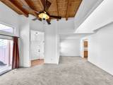 6452 Valentine Way - Photo 47