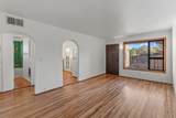 1324 - 1326 Maclovia Street - Photo 12