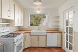 1324 - 1326 Maclovia Street - Photo 13