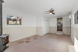 1324 - 1326 Maclovia Street - Photo 18