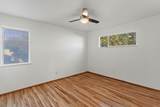 1324 - 1326 Maclovia Street - Photo 20
