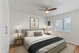 1324 - 1326 Maclovia Street - Photo 22
