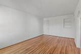1324 - 1326 Maclovia Street - Photo 24