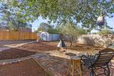 1324 - 1326 Maclovia Street - Photo 26