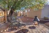1324 - 1326 Maclovia Street - Photo 27