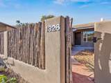 1324 - 1326 Maclovia Street - Photo 29