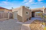 1324 - 1326 Maclovia Street - Photo 30