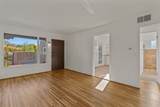 1324 - 1326 Maclovia Street - Photo 32